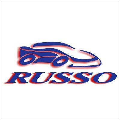 Russo Funilaria e Pintura