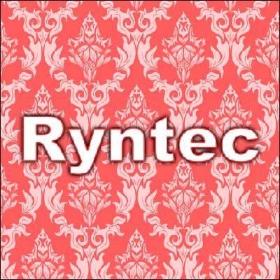 Ryntec
