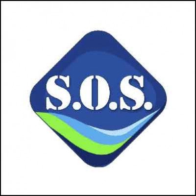 S.O.S Águas