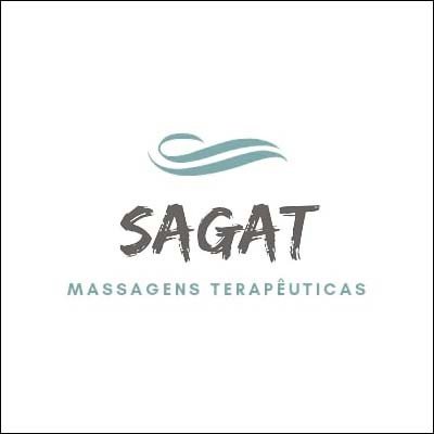 SAGAT Massagens Terapêuticas