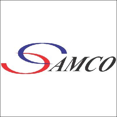 SAMCO