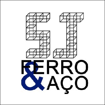 SJ Ferro & Aço