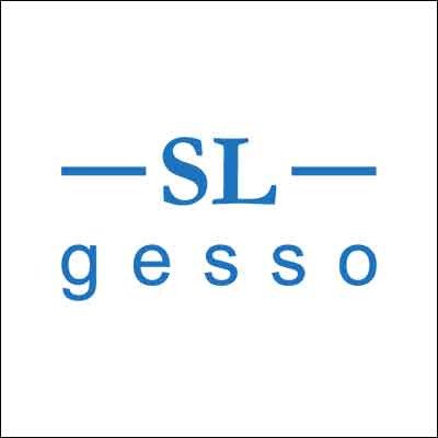 SL Gesso
