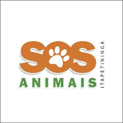 SOS Animais