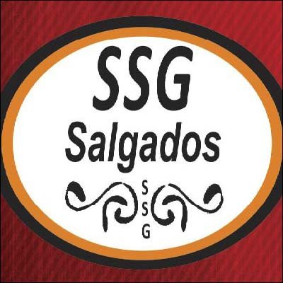 SSG Salgados