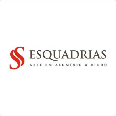 SS Esquadrias