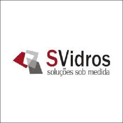 SVidros