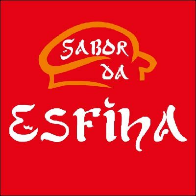 Sabor Da Esfiha