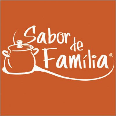 Sabor de Família Congelados
