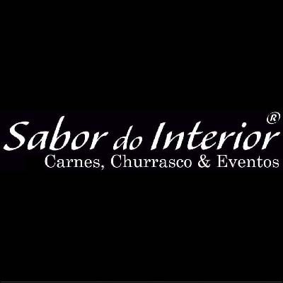 Sabor do Interior Carnes