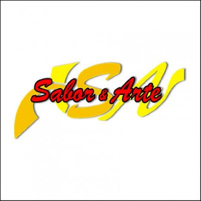 Sabor e Arte Caldos
