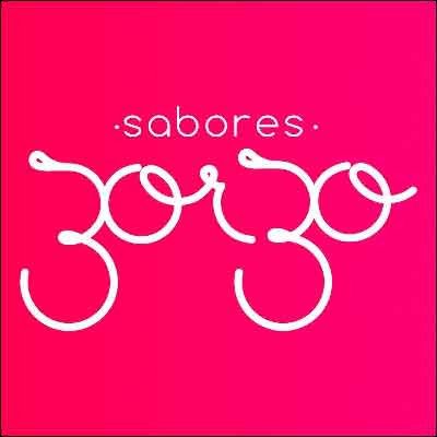 Sabores Zorzo