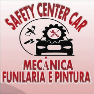 Safety Center Car