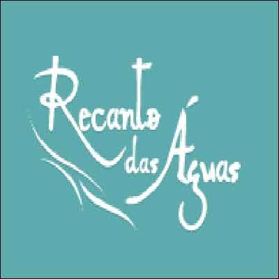 Salão De Festa Recanto Das Águas