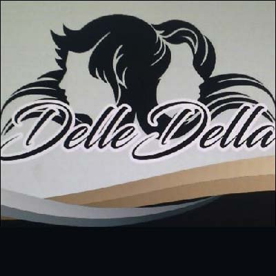 Salão e Barbearia DelleDella