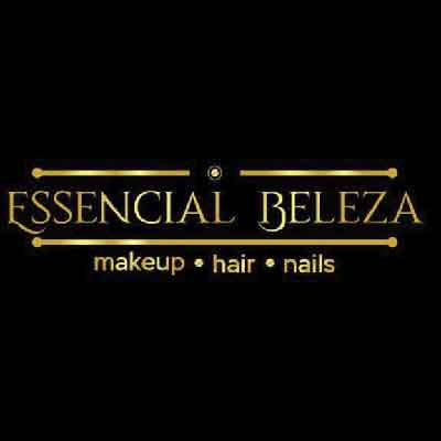 Salão Essencial Beleza