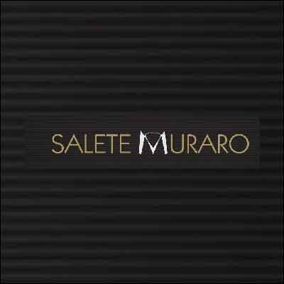 Salete Muraro
