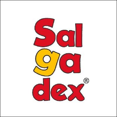 Salgadex