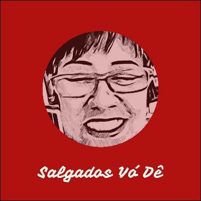Salgados Vó Dê