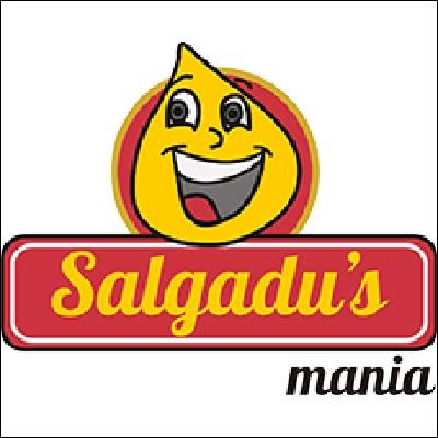 Salgadu's Mania