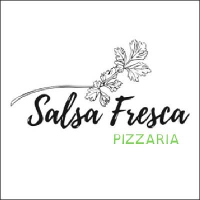 Salsa Fresca