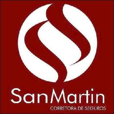San Martin Itapetininga