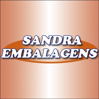 Sandra Embalagens