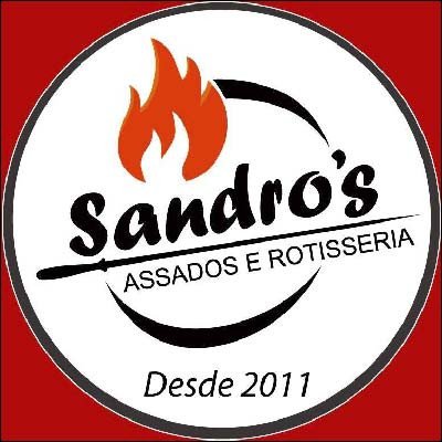 Sandro's Assados