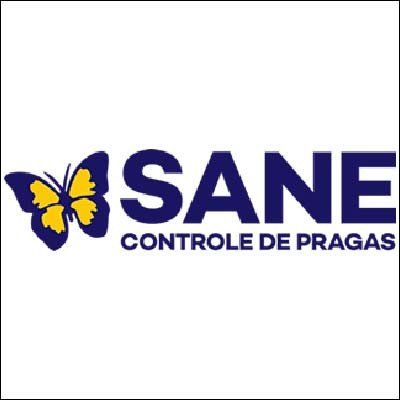 Sane Dedetizadora