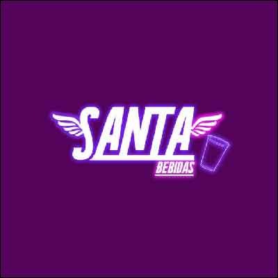 Santa Bebidas