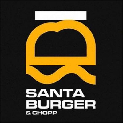 Santa Burger & Chopp