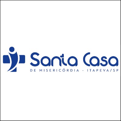 Santa Casa de Misericórdia de Itapeva