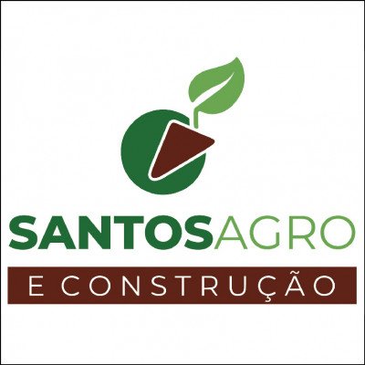 Santos Agro e Construção