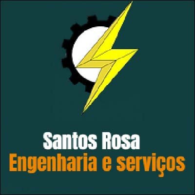 Santos Rosa Engenharia e Serviços