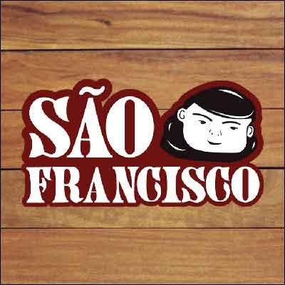 São Francisco Churrascaria e Choperia
