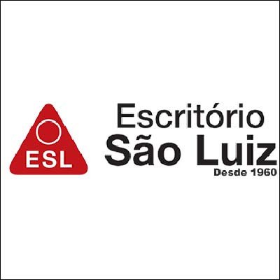 São Luiz Escritório de Contabilidade