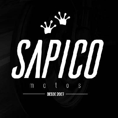 Sapico Motos