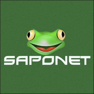 Sapo Telecom Internet e Informatica