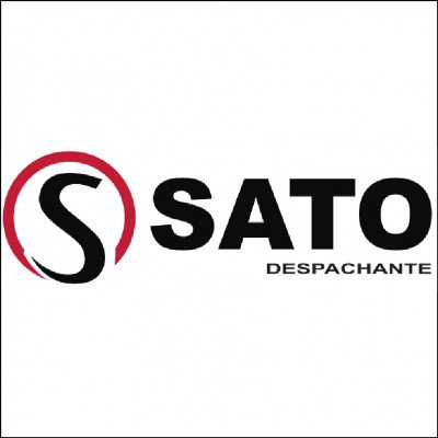 Sato Despachante