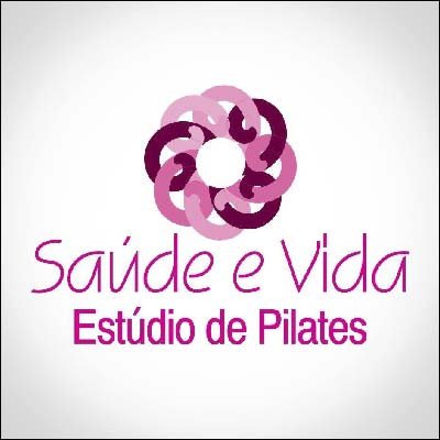 Saude e Vida Estúdio de Pilates