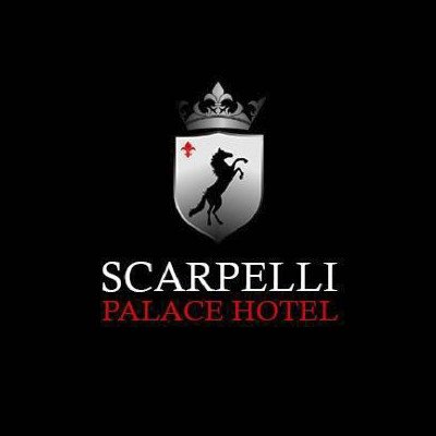 Scarpelli Palace Hotel