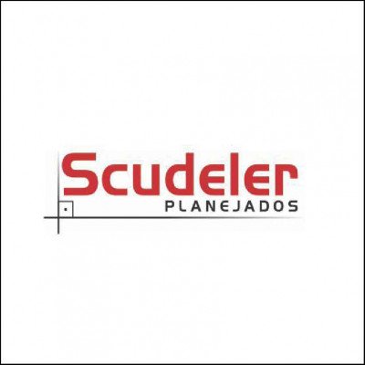 Scudeler Planejados