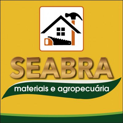 Seabra Materiais e Agropecuária