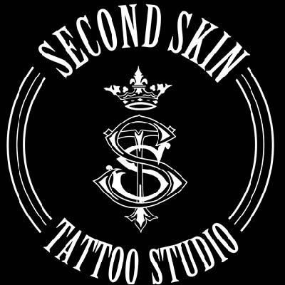Second Skin Tatuagem e Piercing