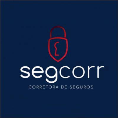 Segcorr Corretora de Seguros