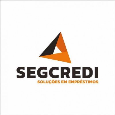 Segcred
