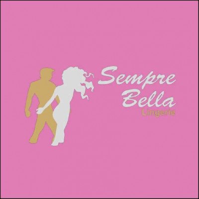 Sempre Bella