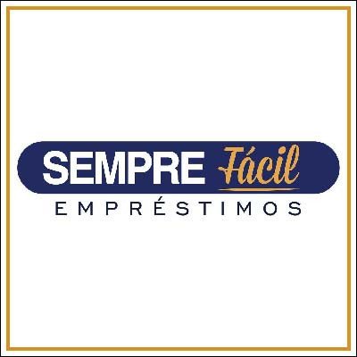 Sempre Fácil Empréstimos
