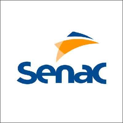 Senac