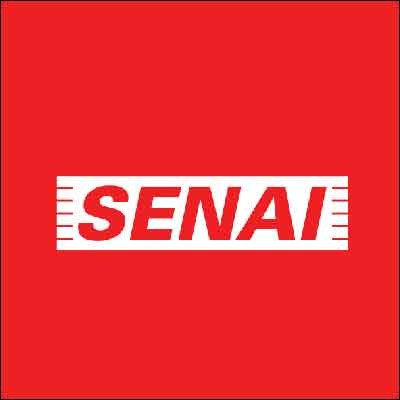 Senai